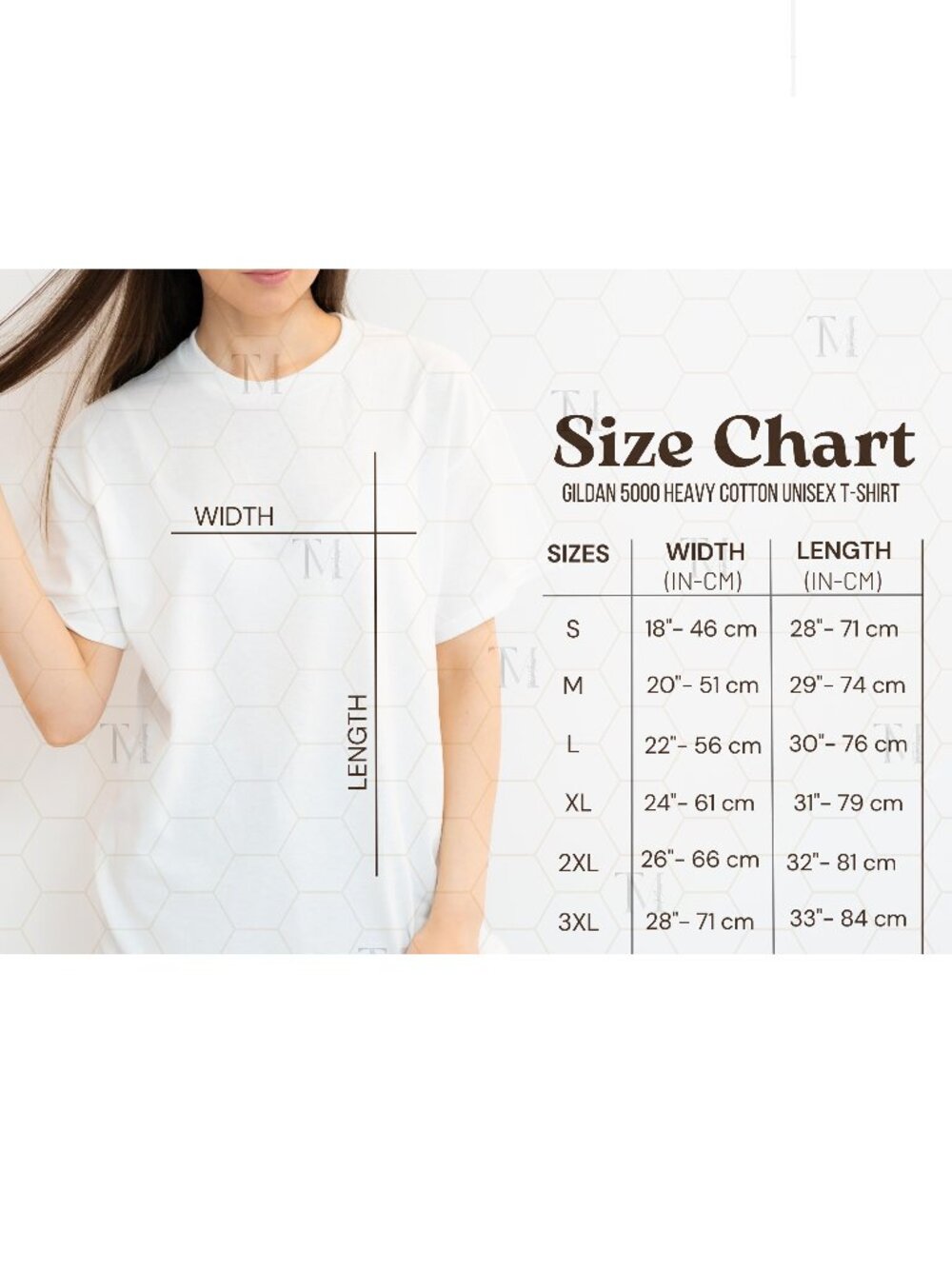 Twice This Is For World Tour 2026 Shirt, Twice Kpop Shirt 251 - Picture 5 of 5